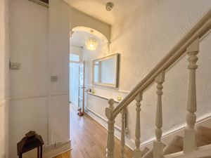 Photo 4- click for photo gallery